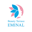 Beauty Terrace EMINAL-APK
