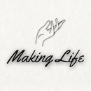 APK Making Life整体