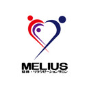 APK MELIUS公式アプリ