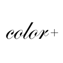 眉毛とエステの専門店 color+ aplikacja