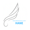 HANE　公式アプリ APK