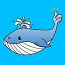 くじら整体院-APK