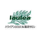 APK laule'a~ラウレア~