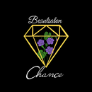 CHANCE シャンス-APK