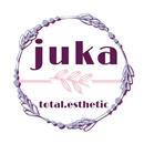Total care salon 珠加 APK