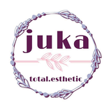 Total care salon 珠加