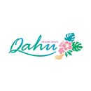 Oahu～オアフ～ APK