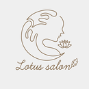Lotus八千代 APK