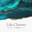 Libé Charme-APK