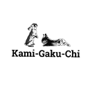 KamiGakuChi-APK