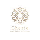 cherie～シェリー～-APK