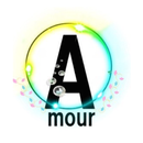 Salon Amour APK
