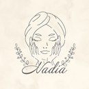 Nadia 公式アプリ APK