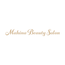 Mahina Beauty Salon APK