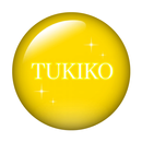 APK TUKIKO