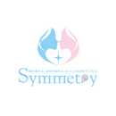 Symmetry 大宮-APK