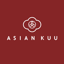 ASIAN KUU-APK