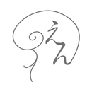 えん発酵温熱木浴公式アプリ APK