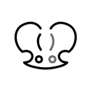 hoonanea整体-APK