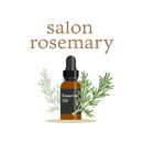 APK salon rosemary