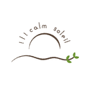 calm soleil APK