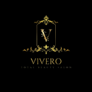 APK VIVERO total beauty salon