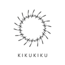 KIKUKIKU公式アプリ APK