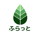 ふらっと-APK