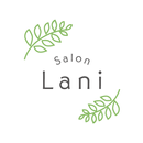 APK Salon Lani