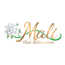 リラク Mali APK