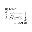 APK Fierté フィエルテ