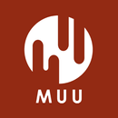 MUU アプリ-APK