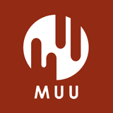 MUU アプリ