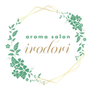 aroma salon irodori aplikacja