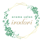 aroma salon irodori иконка