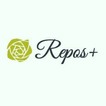 Repos＋【ルポプラス】