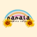 nanala アロマ APK