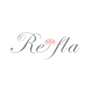 Re・fla APK