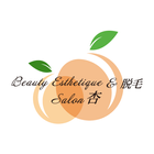 Beauty Esthetique & 脱毛Salon 杏 icône