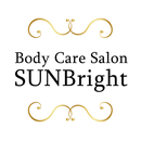 Body Care Salon SUNBright aplikacja