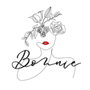 Bonnie アプリ APK