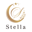 Stellaサロンアプリ icon