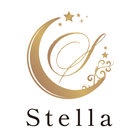 Stellaサロンアプリ أيقونة