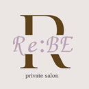 Re:BE APK