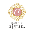 APK 隠れ家サロン ajyuu