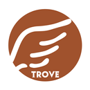 APK プライベート整体院 TROVE