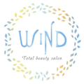 WIND nail&eyelash