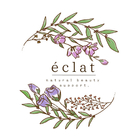 ~eclat~ アイコン