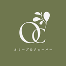リラクゼーションサロン オリーブ＆クローバー-APK