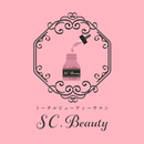 APK SC Beauty